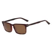 calvin klein sunglasses ck8505s 619