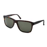 Calvin Klein Sunglasses CK7909SP Polarized 214