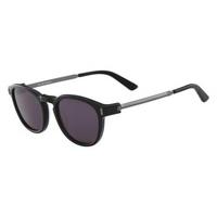 calvin klein sunglasses ck8544s 001