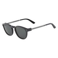 Calvin Klein Sunglasses CK8544S 059