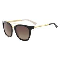 Calvin Klein Sunglasses CK8543S 073