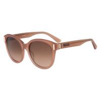 Calvin Klein Sunglasses CK8512S 609