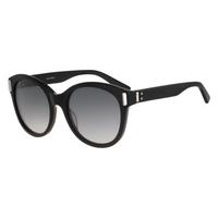 calvin klein sunglasses ck8512s 001