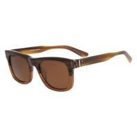 Calvin Klein Sunglasses CK8501SP Polarized 205