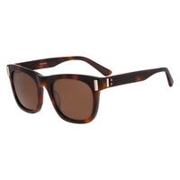 Calvin Klein Sunglasses CK8506S 218