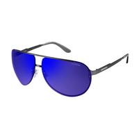 Carrera Sunglasses 102/S R80/XT