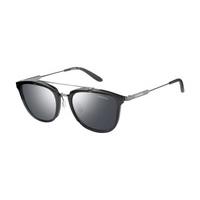 Carrera Sunglasses 127/S I48/T4