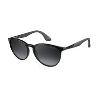 Carrera Sunglasses 5019/S GUY/HD