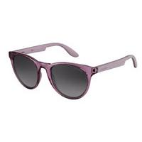 Carrera Sunglasses 5033/S T3M/IC