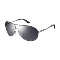 Carrera Sunglasses NEW GIPSY R80/T4