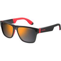 Carrera Sunglasses CARRERA 5002/SP 268/CT