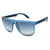 Carrera Sunglasses 5003 HZU/56