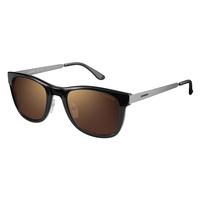 Carrera Sunglasses INTERCHANGEABLE 5023/S TRH/VP