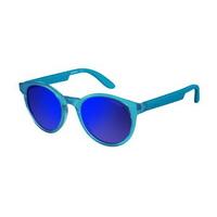 Carrera Sunglasses 5029/S O0Q/XT