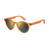 Carrera Sunglasses 5029/S O24/MV