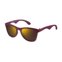 Carrera Sunglasses 6000/ST KVL/LC