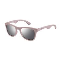 Carrera Sunglasses 6000/ST KVQ/SS