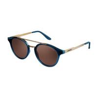 Carrera Sunglasses 123/S VZZ/CO