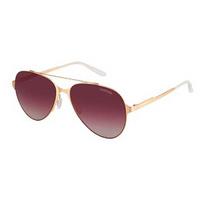 carrera sunglasses 113s the impel maverick 03oux