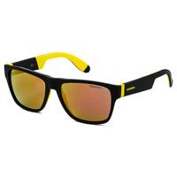 Carrera Sunglasses CARRERA 5002/SP 267/UW