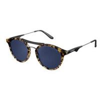 Carrera Sunglasses 6008 TJG/KU