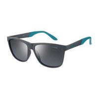 Carrera Sunglasses 8022/S RIW/SF