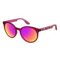 Carrera Sunglasses 5024/S 79Q/VQ