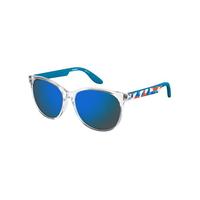 carrera sunglasses 5001 a2gt7