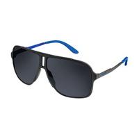 Carrera Sunglasses 122/S GUY/IR