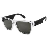 Carrera Sunglasses 5002 HZR/SS