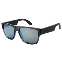 Carrera Sunglasses 5002 HZX/QU