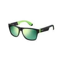 Carrera Sunglasses 5002/SP 2BF/Z9