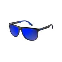 Carrera Sunglasses 5003/SP HS6/XT