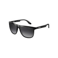 Carrera Sunglasses 5003/SP Polarized I6V/WJ
