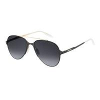 Carrera Sunglasses 113/S The Impel Maverick 1PW/HD