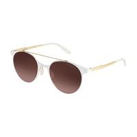 carrera sunglasses 115s the pace maverick 29qd8