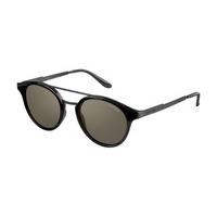 Carrera Sunglasses 123/S GVB/70