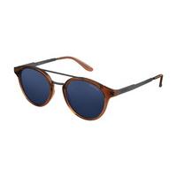 Carrera Sunglasses 123/S VZX/KU