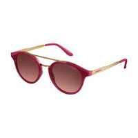 Carrera Sunglasses 123/S W23/M2