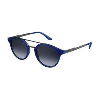 Carrera Sunglasses 123/S W24/JJ