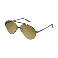 Carrera Sunglasses 124/S 003/BZ