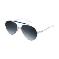 Carrera Sunglasses 124/S 6LB/HD