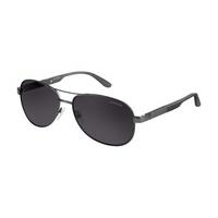 Carrera Sunglasses 8019/S TVI/Y1