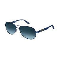 Carrera Sunglasses 8019/S TVJ/1D