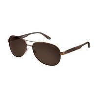 Carrera Sunglasses 8019/S TVL/SP