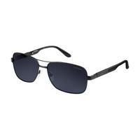 Carrera Sunglasses 8020/S 10G/BN