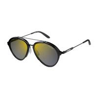 Carrera Sunglasses 125/S NQK/MV