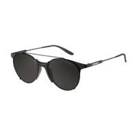 Carrera Sunglasses 128/S 003/NR