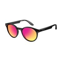 Carrera Sunglasses 5029/S D28/VQ