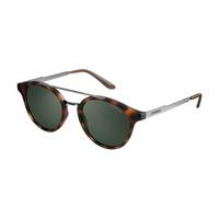 Carrera Sunglasses 123/S W21/QT